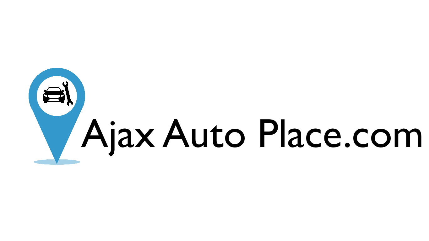 Ajax Auto Place