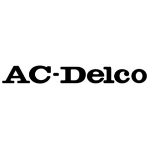AnyConv.com__ac-delco